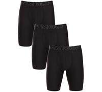 Boxershorts Under Armour M UA Perf Tech 9in-BLK 1200122270322 Größe M EU