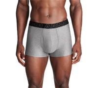 Boxershorts Under Armour Performance Tech™ 3" 3P 1200122269425 Größe M EU