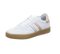 BOXX Damen-Sneaker Weiß 40
