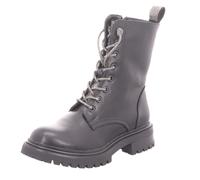 BOXX Damen-Stiefelette Schwarz 42