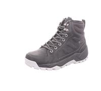 BOXX Herren-Outdoor-TEX-Stiefel Schwarz 43