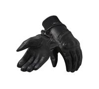 Boxxer 2 H2O Lederhandschuh, 3XL