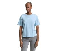 Boxy Fit T-Shirt