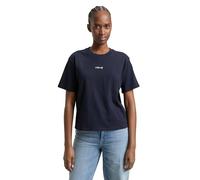 Boxy Fit T-Shirt