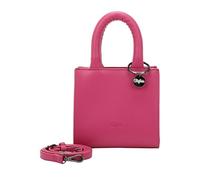 BUFFALO Muse Boxy Crossbody Bag Hot Pink