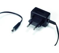 Boxy Netzteil für Uhrenbeweger Fancy Brick