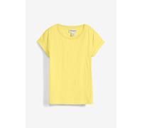 Boxy-Shirt 32/34 (XS)