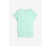 Boxy-Shirt 36/38 (S)