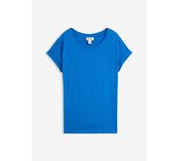 Boxy-Shirt 36/38 (S)