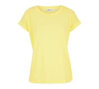 Boxy-Shirt 36/38 (S)