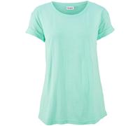 Boxy-Shirt 40/42 (M)