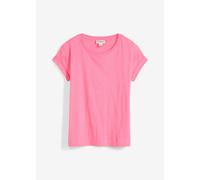 Boxy-Shirt 40/42 (M)