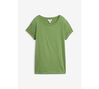 Boxy-Shirt 44/46 (L)