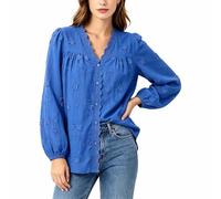 Boxy Shirt Damen Weiße Weiß Größen Streifenshirt Damenshirts Leder Trägertops Schnürung Arbeitskleidung Oliv Rose Rostbraun Down Modern Festtagsblusen Gemusterte Heartkiss Unterziehtops Polos