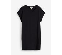 Boxy-Shirt mit reiner Bio-Baumwolle 36/38 (S)
