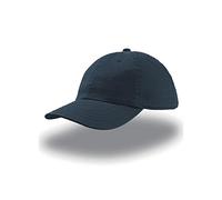 Boy Action Cap