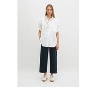 Boyfriend Bluse 38