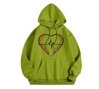 Boyfriend Hoodie Damen Pullover Damen Cashmere Sweatshirt TüRkis Damen Hoodie OlivgrüN Damen Hoodie Kaufen Damen Rollkragenpullover Damen Cashmere WeißEr Cropped Pullover Pullover Damen Hellblau