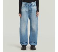 G-star Bowey 3d Boyfriend Jeans