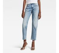 G-star Kate Boyfriend Jeans 32 Light Indigo Aged (Herstellerartikelnummer: D15264-C052-8436-34-32)