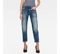 G-star Kate Boyfriend Jeans 27 Vintage Azure