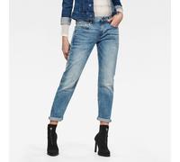 G-STAR Damen Kate Boyfriend Jeans, Blau (lt Indigo Aged D15264-C052-8436), 29W / 28L