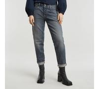 G-star Kate Boyfriend Jeans