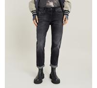 G-Star Jeans Damen Kate Boyfriend – Vintage Basalt – W30/L30