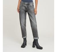 G-STAR Damen Kate Boyfriend Jeans, Blau (Sun Faded Gunmetal D15264-D931-H095), 30W / 32L