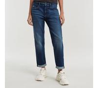 G-star Kate Boyfriend Jeans