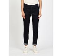 94NICA WORKER - boyfriend fit Schwarz 30_i