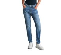 Marc O'Polo Slim Fit Jeans 30/32