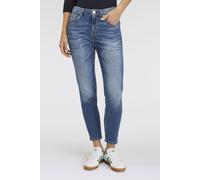 Marc O'Polo Slim Fit Jeans 29/32