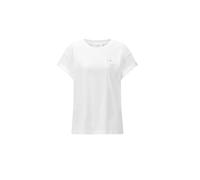 RICHROYAL T-Shirt weiss | XS