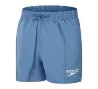 Boys Classics 13 Watershort L