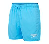 Speedo Essentials 13" Jungen blau