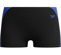 Boys HyperBoom Splice Aquashort COBALT POP 140 COBALT POP