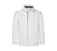 Boys Shirt Golden Long Sleeve
