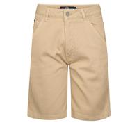 Boys Shorts Chino 164