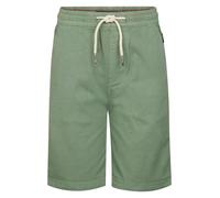 Petrol Industries - Boys Shorts Chino sage - Gr. - 164