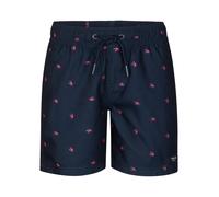 Petrol Industries - Boys Swimshort Navy Blue - Gr. - 152