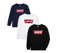 Boy's T-Shirt 3 Pack