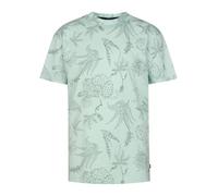 Petrol Industries - Boys T-Shirt SS cool mint - Gr. - 164