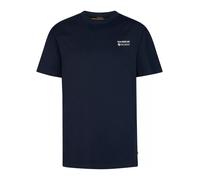 Boys T-Shirt SS Classic Print 152
