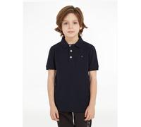 BOYS TOMMY POLO S/S 140