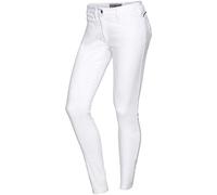 BP® Skinny Jeans für Damen, Gr. 30/32