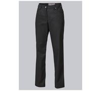 BP Damen STRETCH-Jeans 1662-686 Schwarz-54
