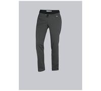 BP Damen STRETCH-Komforthose 1736-334 Anthrazit-38