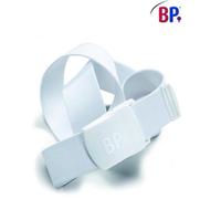 BP® Gürtel, Gr. 130 - BP 1080-001-21