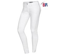 BP® STRETCH-Skinny Jeans für Damen 1 Stück